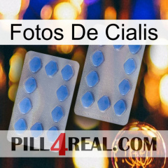 Pictures Of Cialis 20